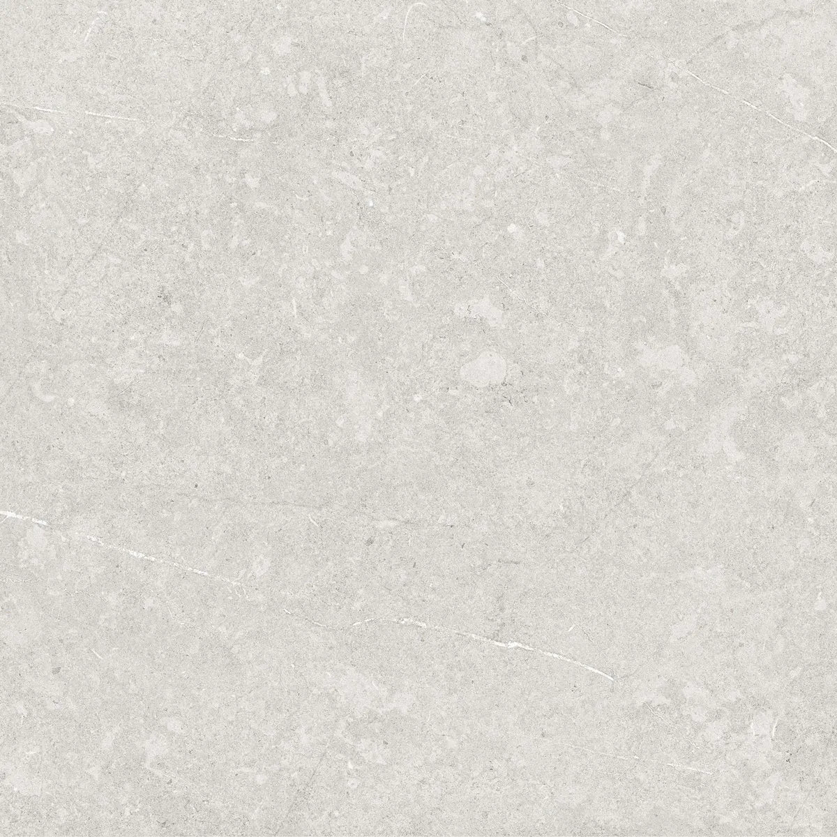 Uteklinker Limerock Greige 60x60