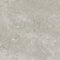Swatch för Uteklinker Limerock Taupe 60x60