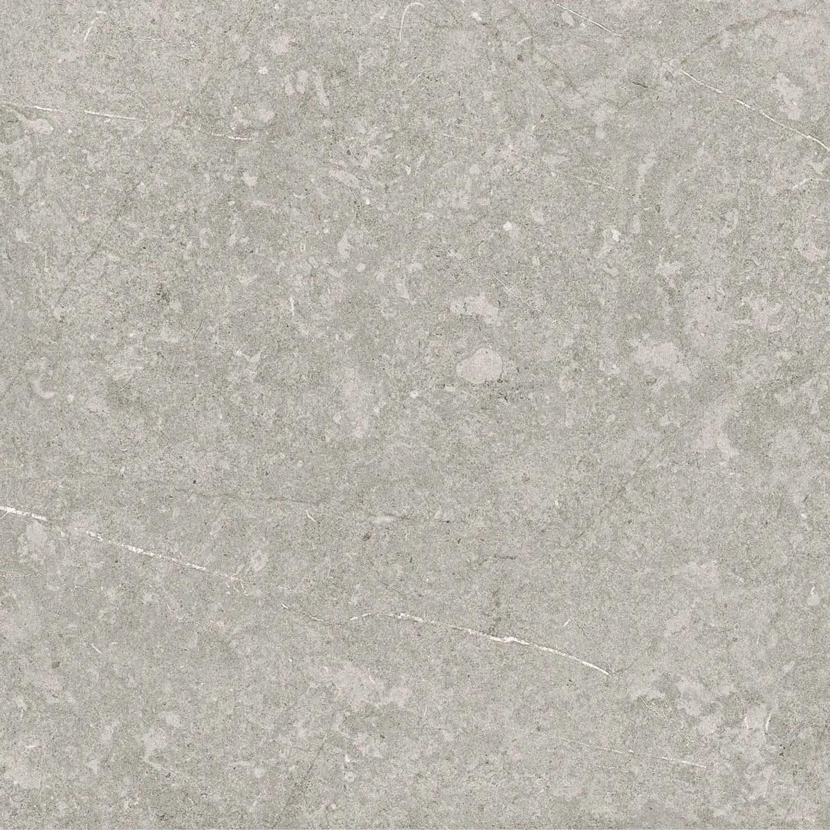Uteklinker Limerock Taupe 60x60