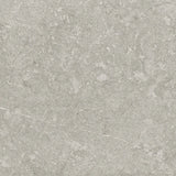 Uteklinker Limerock Taupe 60x60