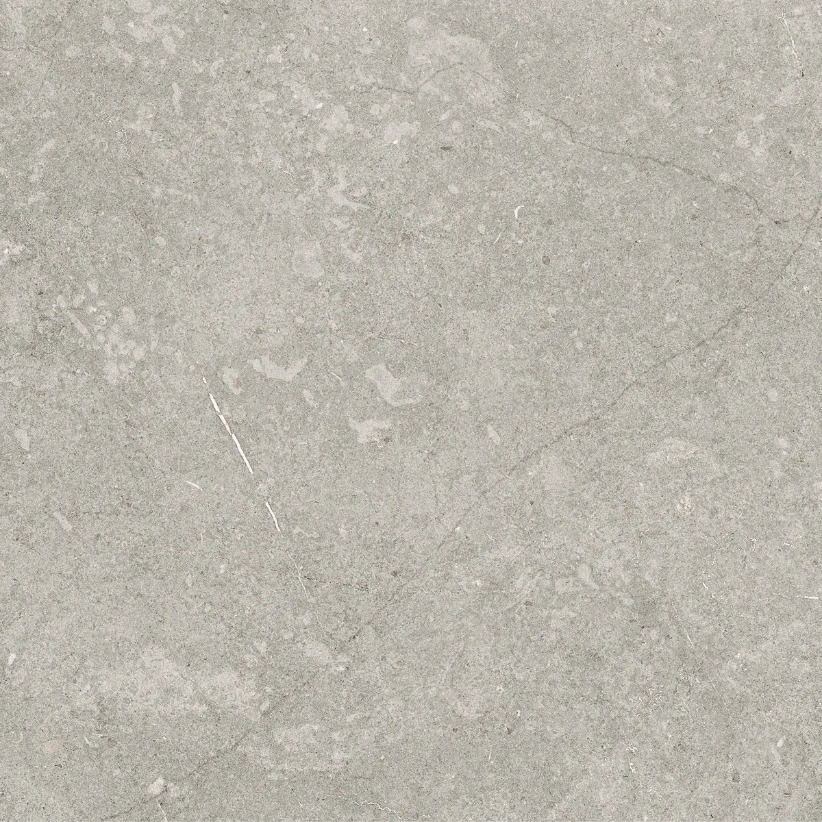 Uteklinker Limerock Taupe 60x60