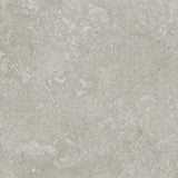 Uteklinker Limerock Taupe 60x60