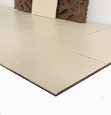 Klinker 1900 Beige 20x20