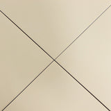 Klinker 1900 Beige 20x20