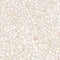 Swatch för Klinker Amalfi Creme 30x30