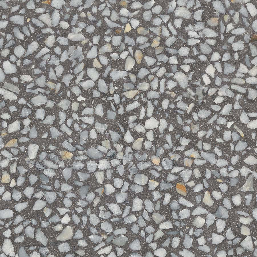 Provbit Klinker Amalfi Grafit 30x30