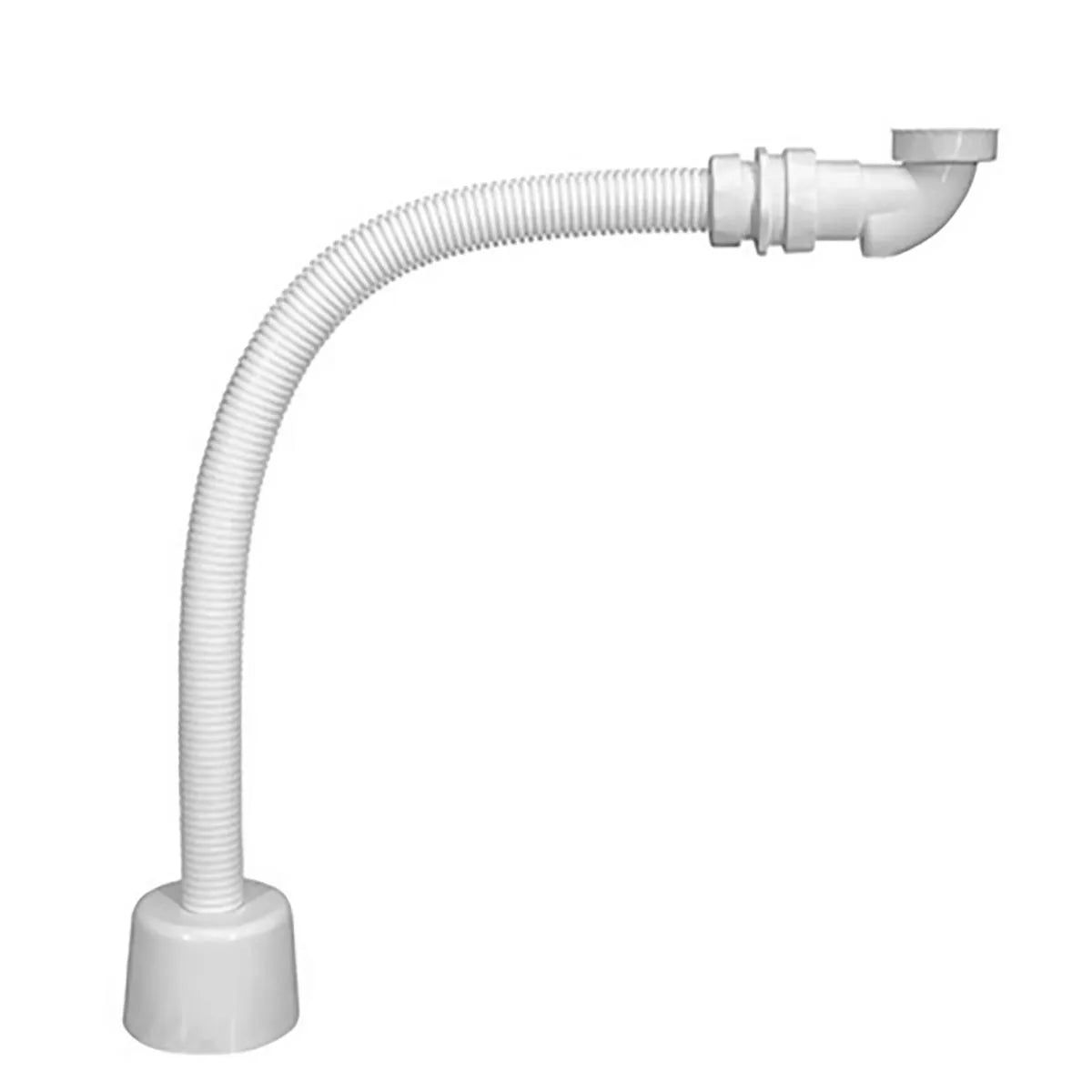 Vattenlås Hafa PUM Slim (för Tvättställ Flow)