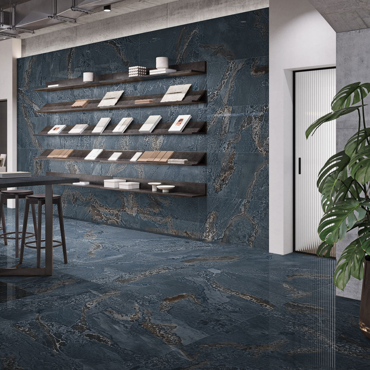 Klinker 60x60 – komplett guide för badrum, kök och hall