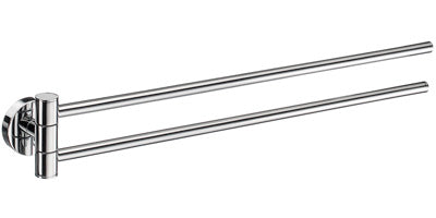 Handduksstänger / Handdukshållare