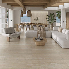 Travertino