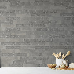 Kakel 60x60