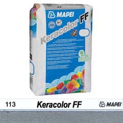 Keracolor Cement