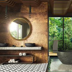 Corten