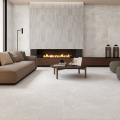 Klinker 100x100