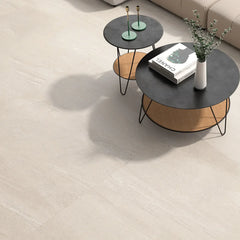 Klinker 75x75