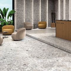 Inlay