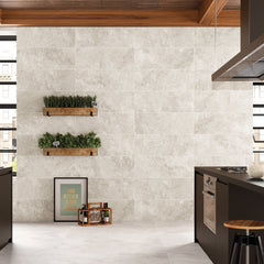 Rockstone