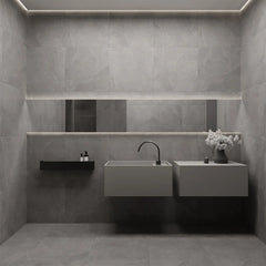 Klinker 60x60