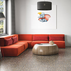 Terrazzo