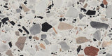 Terrazzo Klinker