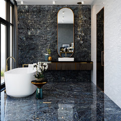 Klinker 90x90