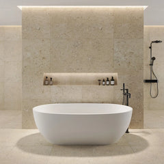 Klinker 120x120