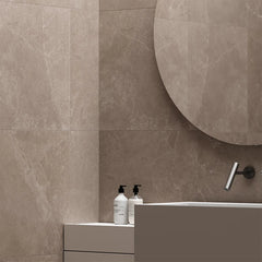 Klinker 30x60