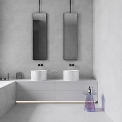 Klinker 45x45