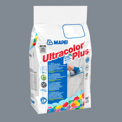 Ultracolor