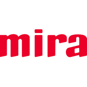 Mira Tätskikt