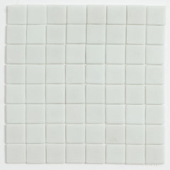 Mosaik