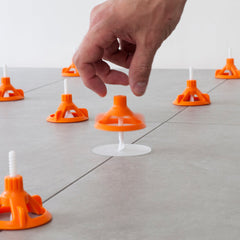 Spin Level