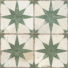FS Star