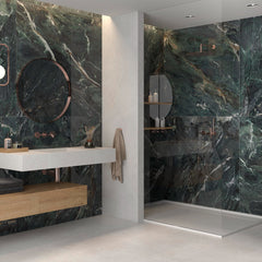 Lux Marble