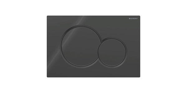 Geberit Sigma 01