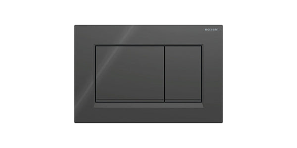 Geberit Sigma 20