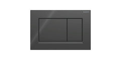 Geberit Sigma 20