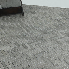 Stone Grey