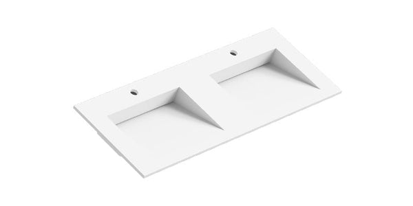 Solid Surface