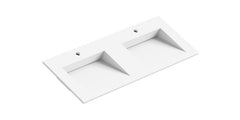 Solid Surface