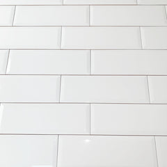 Kakel 20x40