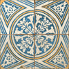 Klinker Peronda FS 1 45x45 swatch