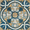 Klinker Peronda FS 2 45x45 swatch