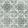 Klinker Peronda FS 3 45x45 swatch