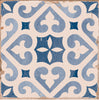 Klinker Peronda C. FS Faenza-A 11x33 swatch