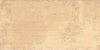 Klinker Laverton Dunster Beige 14x28 swatch