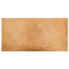 Klinker Laverton Dunster Natural 14x28 swatch