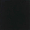 Taco Negro 6,7x6,7 swatch