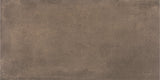 Klinker Powder Ambre 30x60