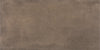 Klinker Powder Ambre 30x60 swatch